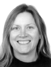 photo de Maître Amélina RENAULD