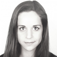 photo de Cabinet Sainte-Claire Deville Morgane