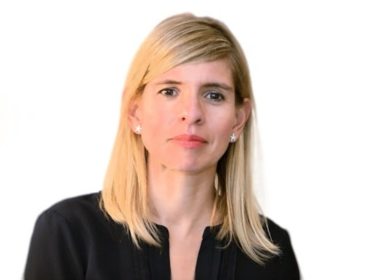 photo de Maître Stephanie SIFFLET