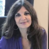 photo de Maître CAROLINE UZAN