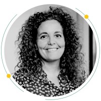 photo de Maître Virginie Garcia