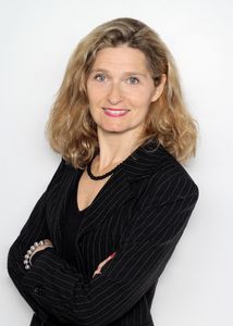 photo de Maître Céline YANNI SEBAN