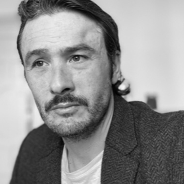 photo de Maître Stéphane CECCOTTI