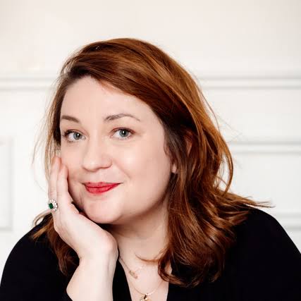 photo de Cabinet Charlène PICARD