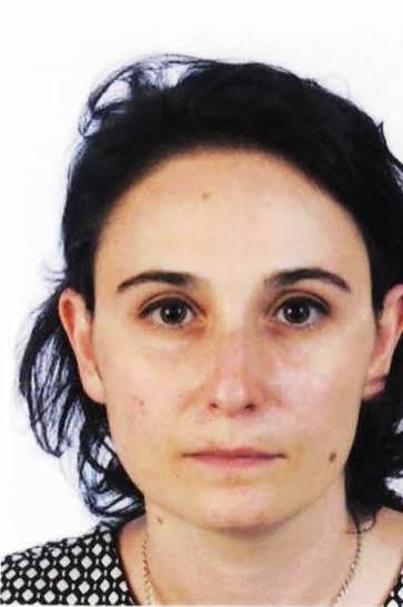 photo de Maître Claire-Maguelonne LEROY