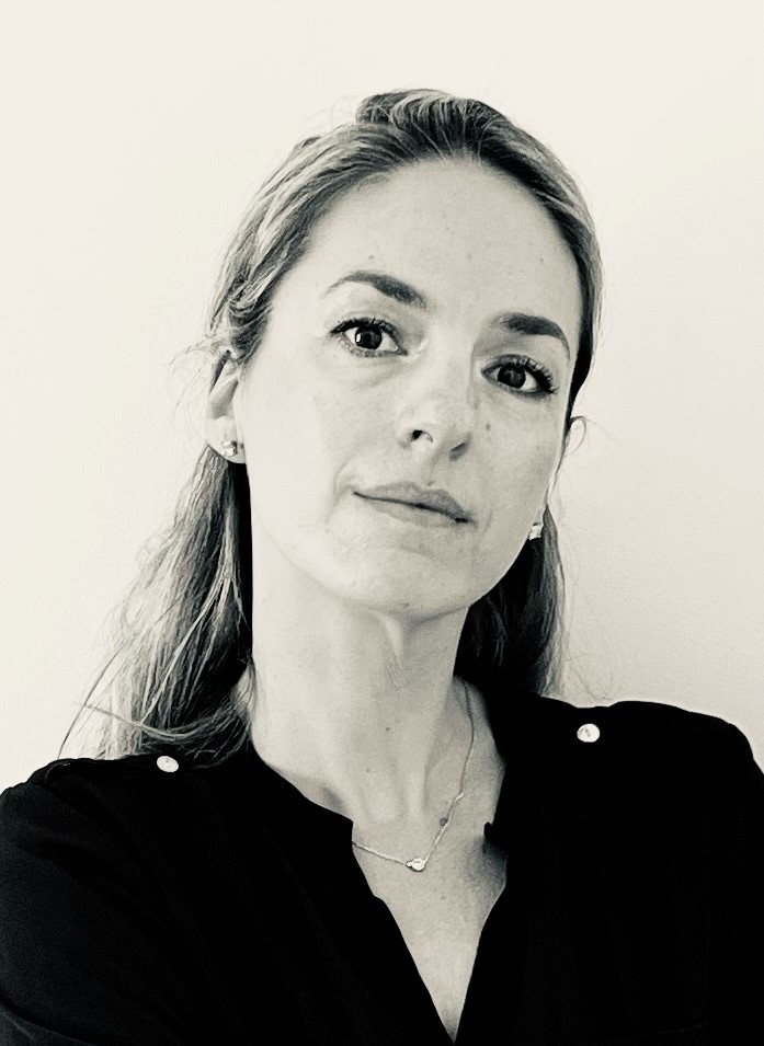 photo de Maître Marie Thomas-Combres