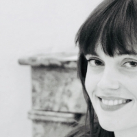 photo de Cabinet STEPHANIE CAUMIL HAEGEL