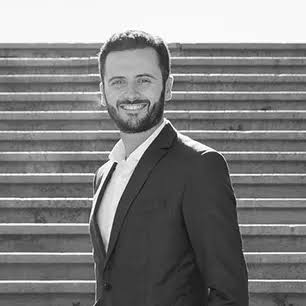 photo de Cabinet Subirats Avocat