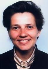 photo de Maître Sylvie Delort