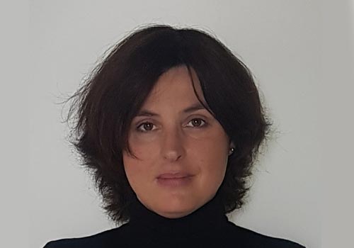 photo de Cabinet ARENDT Hélène