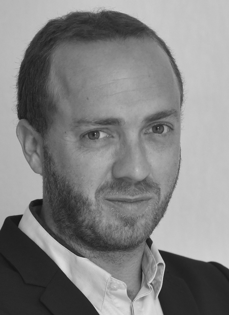 photo de Cabinet Maitre Jean-Sébastien DEROULEZ