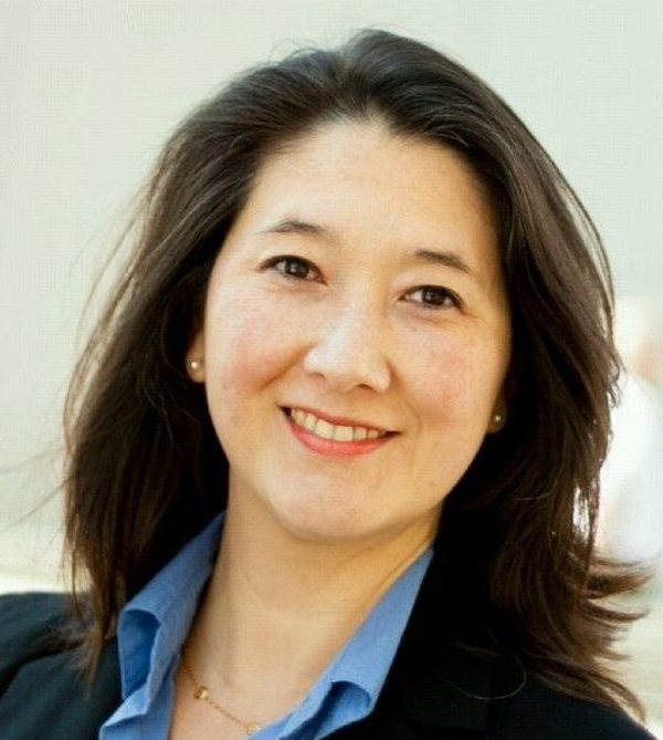 photo de Maître Hélène SOUILLARD