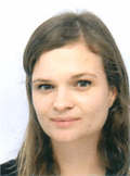 photo de Maître Marie DE PRECIGOUT