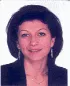 photo de Maître Orlane GARRET-FLAUDY