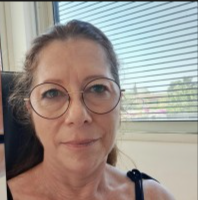 photo de Maître Fabienne GIMONDI