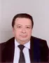 photo de Cabinet Jacques Barbe