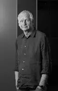 photo de Maître Patrick MELMOUX