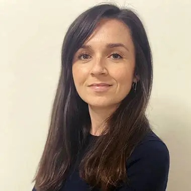 photo de Cabinet Nina BAUDIERE-SERVAT