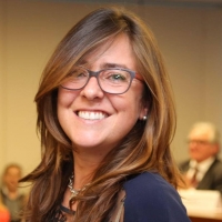 photo de Cabinet Marion BARRE AVOCAT