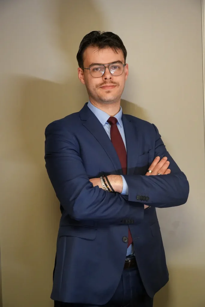 photo de Cabinet Mathieu ANTIQ