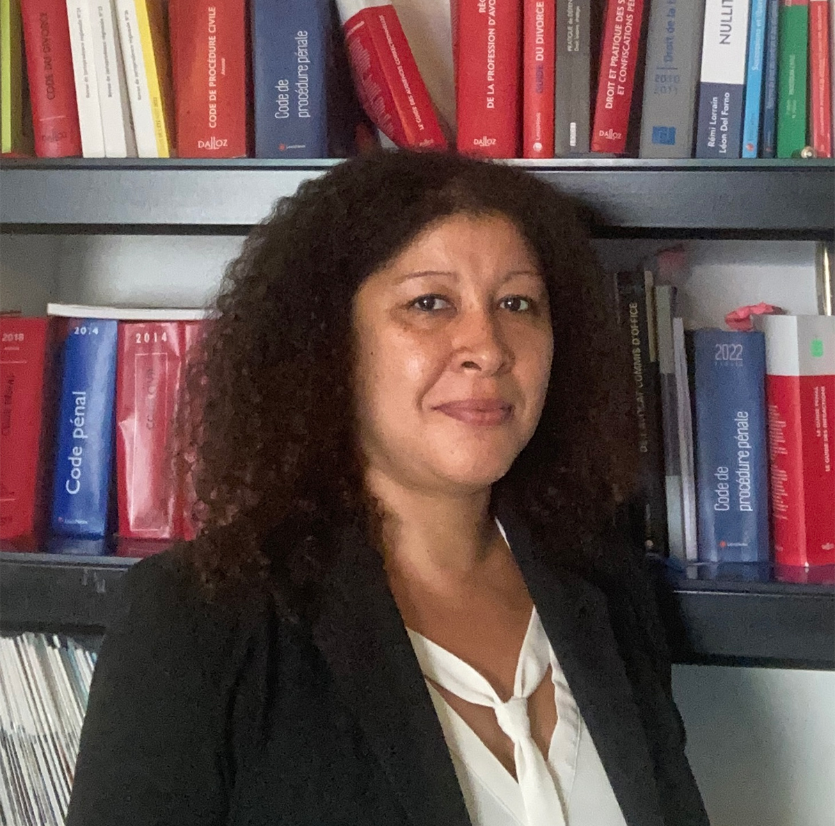 photo de Cabinet Christelle BOURRET MENDEL