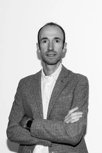 photo de Maître Nicolas GALLON