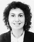 photo de Maître Catherine Chaneac