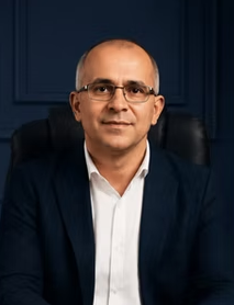 photo de Cabinet Dilbadi GASIMOV