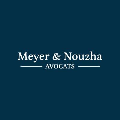 photo de Cabinet Meyer & Nouzha Avocats