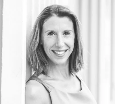 photo de Maître Valérie Gletty