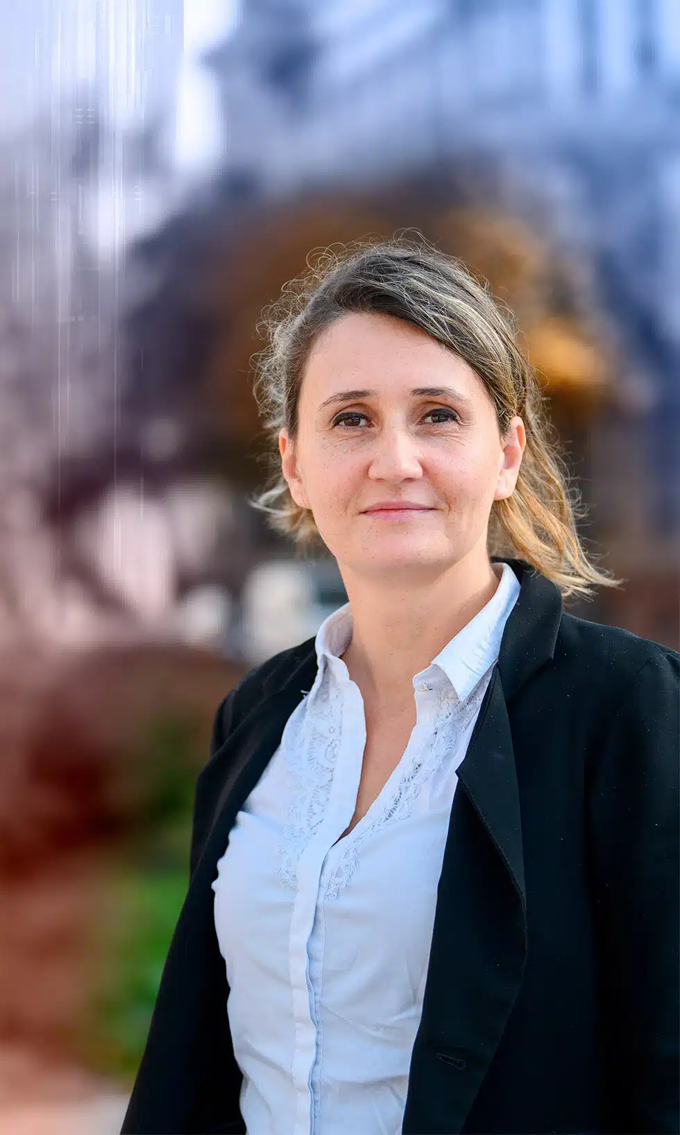 photo de Cabinet Laura Mourey