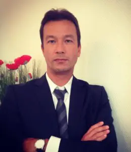 photo de Cabinet THUAN DIT DIEUDONNE