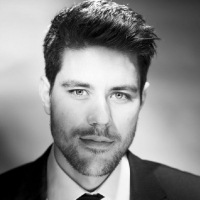photo de Maître Mathieu Weygand