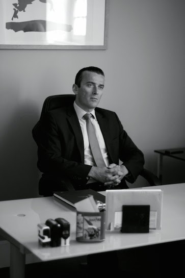 photo de Cabinet BEAUGRAND Avocats