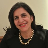 photo de Maître Dominique Rouach-Neymann