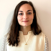 photo de Maître Camille Violant