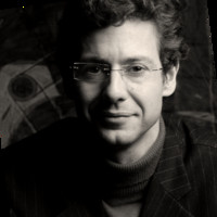photo de Maître Franck Rugraff