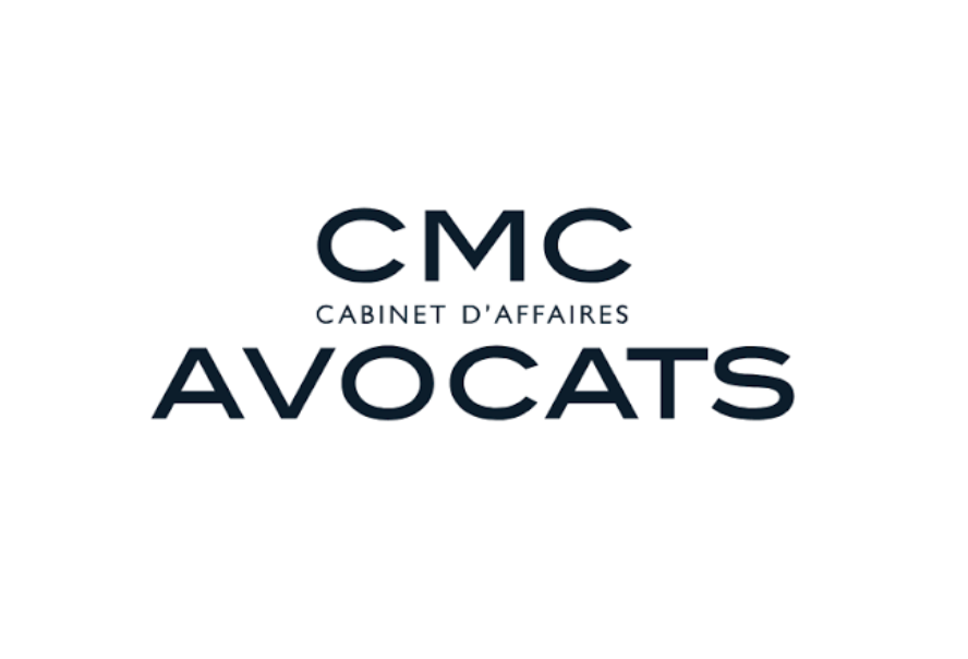 photo de Cabinet CMC AVOCATS