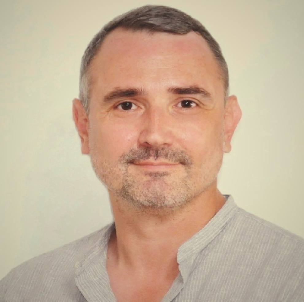 photo de Maître Nicolas Boux de casson