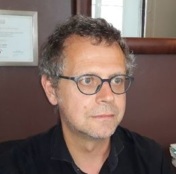 photo de Cabinet Maire