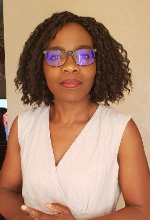 photo de Cabinet CABINET LINDAGBA-MBA