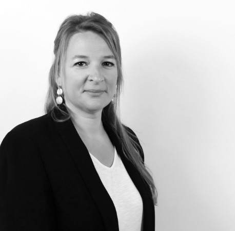 photo de Maître ALIX PIOT