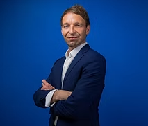 photo de Maître Clément Grangier