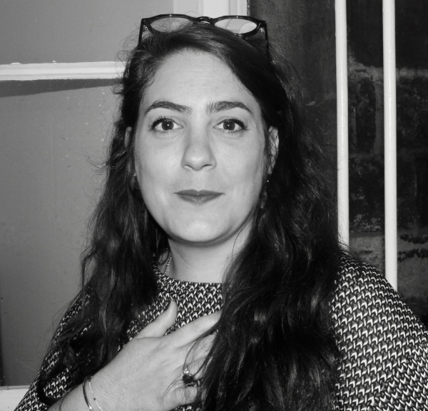 photo de Cabinet Juliette Caillon