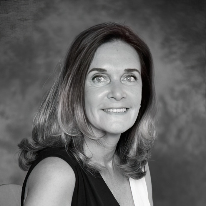 photo de Cabinet Fabienne Auger