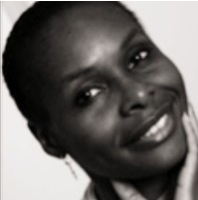 photo de Maître Peggy OKOÏ