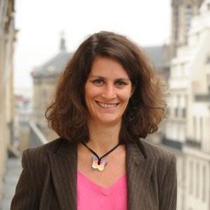 photo de Cabinet Steenkiste avocats