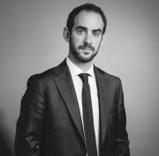 photo de Cabinet Trois - Avocats pénalistes à Bordeaux
