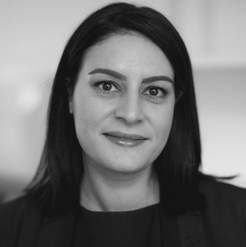 photo de Cabinet Kahina BENNOUR