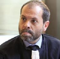 photo de Maître Lionel FEBBRARO